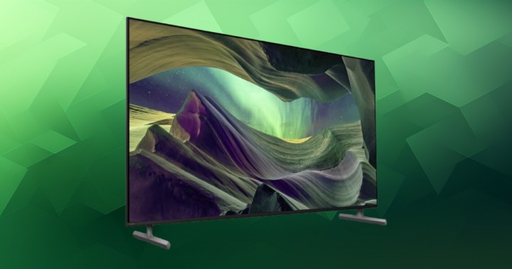 Telewizory Sony KD taniej w x-kom