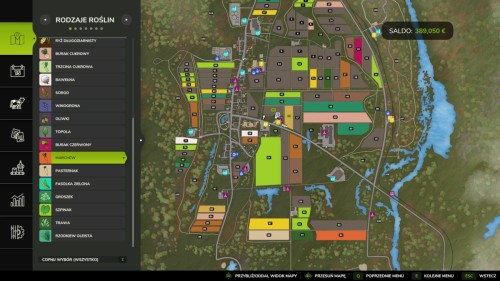 Recenzja Farming Simulator 25. Pora dojrzeć i zrozumieć rolniczy fenomen!