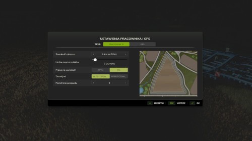 Recenzja Farming Simulator 25. Pora dojrzeć i zrozumieć rolniczy fenomen!