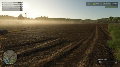 Recenzja Farming Simulator 25. Pora dojrzeć i zrozumieć rolniczy fenomen!