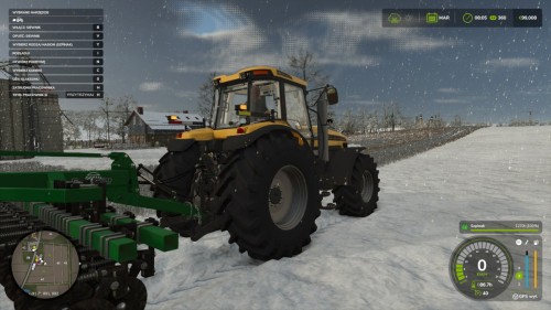 Recenzja Farming Simulator 25. Pora dojrzeć i zrozumieć rolniczy fenomen!