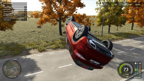 Recenzja Farming Simulator 25. Pora dojrzeć i zrozumieć rolniczy fenomen!