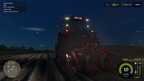Recenzja Farming Simulator 25. Pora dojrzeć i zrozumieć rolniczy fenomen!