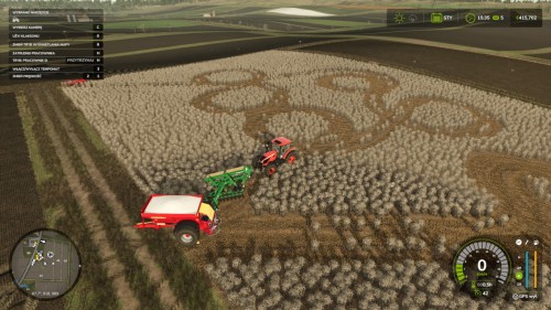 Recenzja Farming Simulator 25. Pora dojrzeć i zrozumieć rolniczy fenomen!