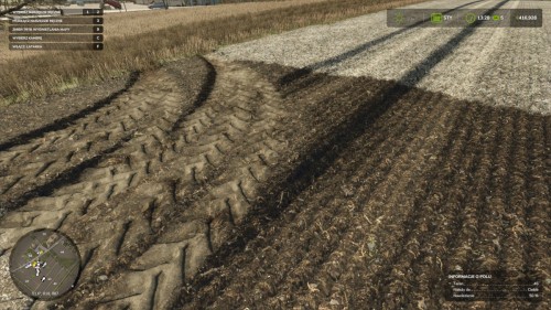 Recenzja Farming Simulator 25. Pora dojrzeć i zrozumieć rolniczy fenomen!