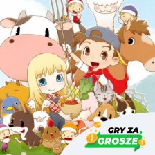 Weekendowy chill z Kinguinem. Najlepsze gry Casual na Steam (do 50 zł) dające odpocząć!