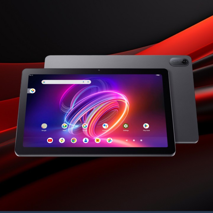 Acer Iconia P10