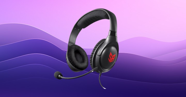 Promocja na Creative Sounb Blaster Blaze
