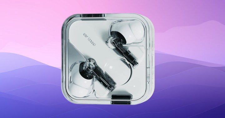 Promocje na Nothing Ear