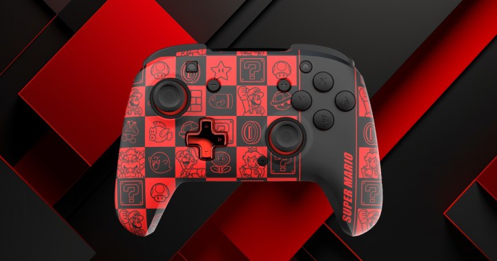 Promocja na PDP Glow Super Icons