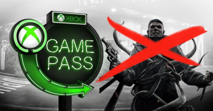 Remnant From the Ashes opuszcza Xbox Game Pass