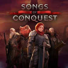 Promocja na Song of Conquest