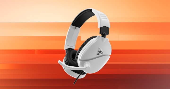 Promocja na Turtle Beach Recon 70