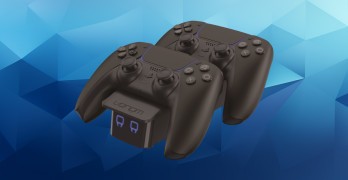 Promocja na Venom VS5007 DualSense