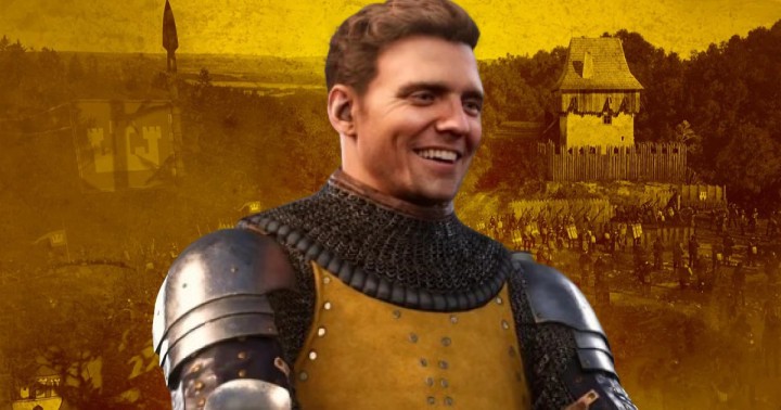Premiera Kingdom Come Deliverance II przełożona. Warhorse Studios jest pewne swego!