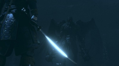 Recenzja The Spirit of the Samurai. Wizualne haiku, czyli poklatkowa poezja!