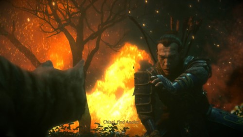 Recenzja The Spirit of the Samurai. Wizualne haiku, czyli poklatkowa poezja!