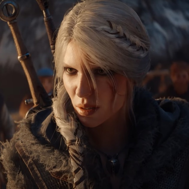 Nowy Wiedźmin jeszcze w tym roku? CD Projekt ma pracować nad darmową grą o łowcach potworów