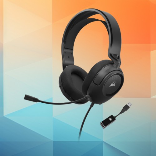 Corsair HS35 Surround