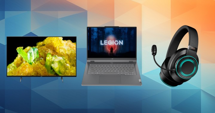 Promocja na Cyber Monday w RTV Euro AGD