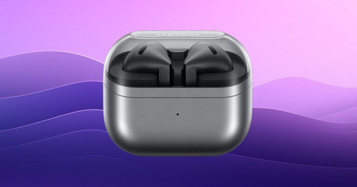 Promocja na Samsung Galaxy Buds3