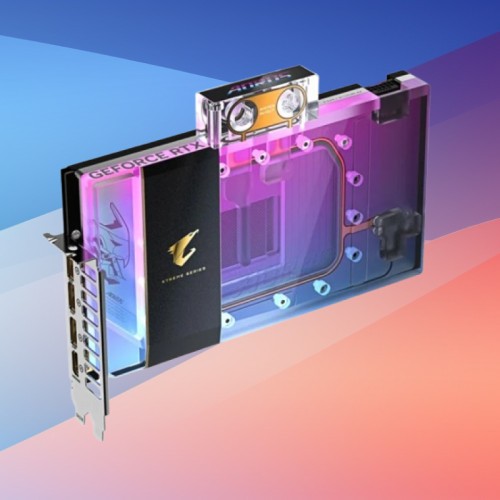 Gdzie kupić GeForce RTX 5090? Dostępność pre-orderów kart NVIDIA w Polsce