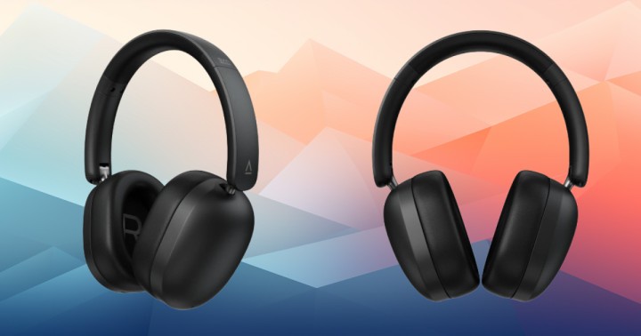 Słuchawki Creative Zen Hybrid Gen.2 ANC, BT 5.4 za 129,99 zł (zamiast 249 zł) w RTV Euro AGD