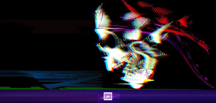 Wyprzedaż Horror Promo w GOG.com. Tormented Souls dostępne za jedyne 3,59 zł!