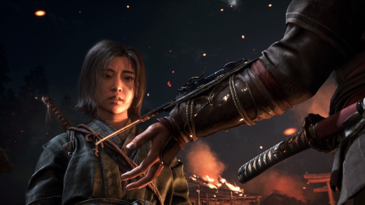 Przegląd ofert na Assassin’s Creed Shadows