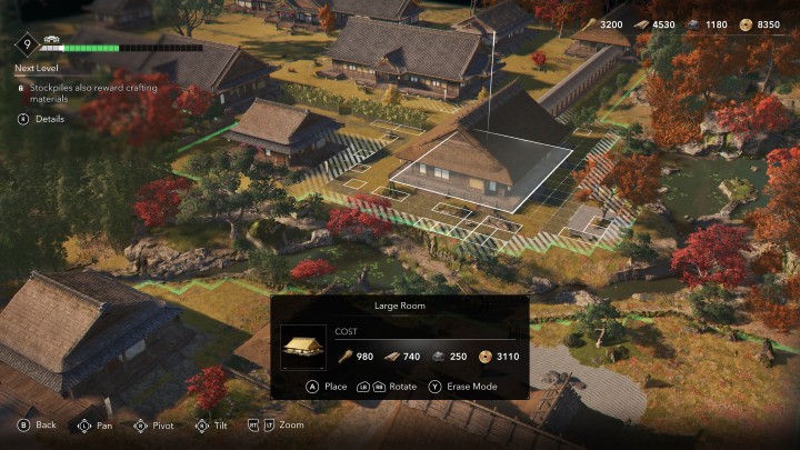 Przegląd ofert na Assassin’s Creed Shadows