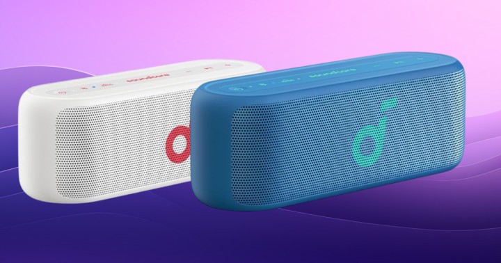 Promocja na Soundcore Select 2S