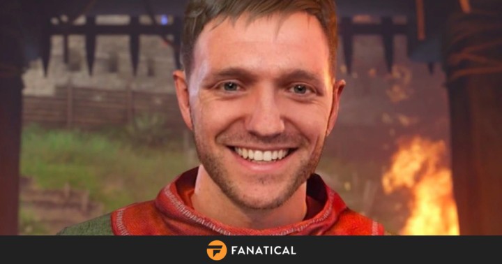 Kompletne wydanie Kingdom Come znów tanio na PC. Klucz Steam dostępny za 23 zł w Fanatical!