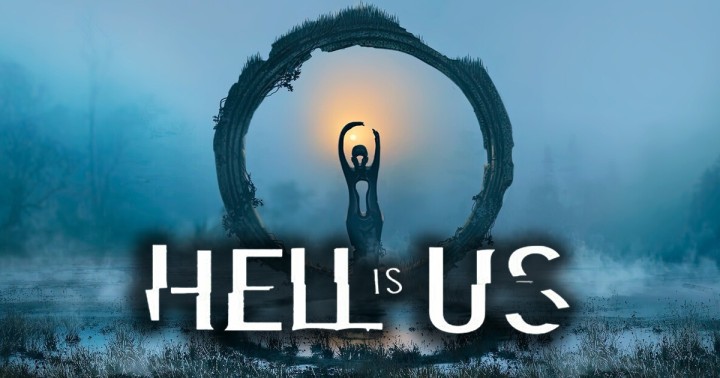 Premiera Hell is Us pod koniec wakacji. Klucz Steam już od 155 zł w cyfrowej dystrybucji!