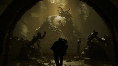 Premiera Hell is Us pod koniec wakacji. Klucz Steam już od 155 zł w cyfrowej dystrybucji!