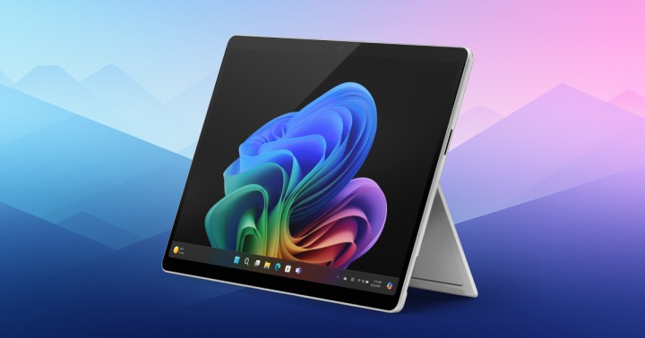 Promocja na Surface Pro 11