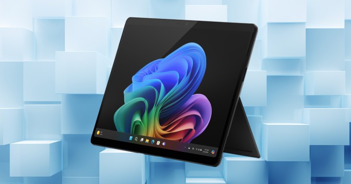 Promocja na Microsoft Surface Pro 11