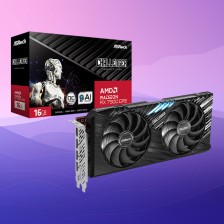 Karta graficzna ASRock Radeon RX 7600 XT Challenger OC 16GB za 1399 zł w Media Expert