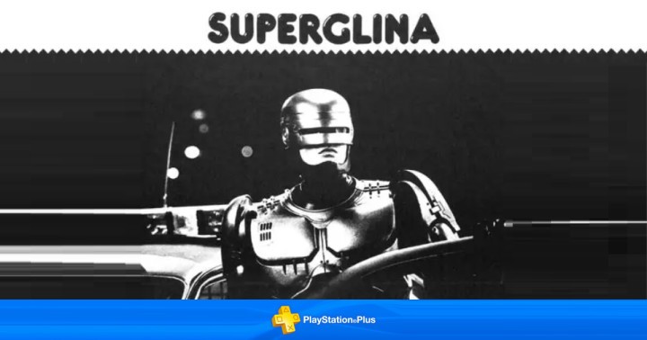 Kwiecień 2025 w PlayStation Plus Essential. RoboCop Rogue City oraz dwie inne gry!