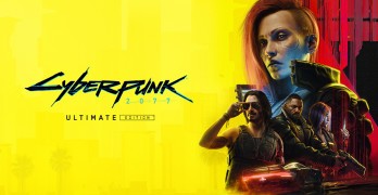 [PRICEBUG!!!] Cyberpunk 2077 Ultimate Edition na Xbox Series X|S za 18 zł w Eneba!