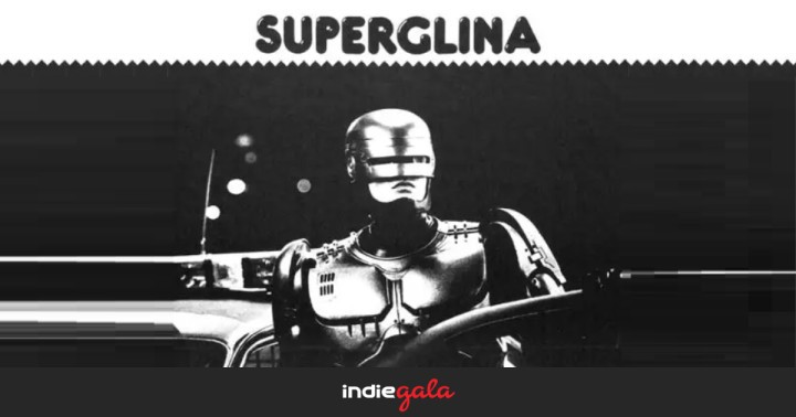 Superglina w rekordowo niskiej cenie w IndieGala. Robocop Rogue City na Steam za jedyne 19 zł!