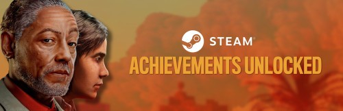 Ubisoft dodaje osiągniecia do swoich gier na Steam! Immortals Fenyx Rising już za 15,99 zł