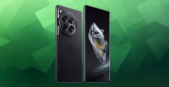 Promocja na OnePlus 12