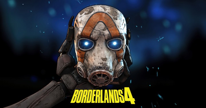 Borderlands 4 ucieka przed Grand Theft Auto VI? Nowa data premiery produkcji od Gearbox!