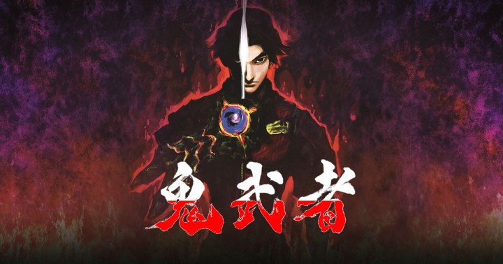 Cud nad Wisłą! CAPCOM dodaje polską wersję językową do Onimusha Warlords po 6 latach!