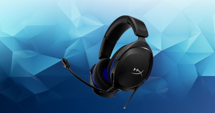 Słuchawki HyperX Cloud Stinger 2 Core PS
