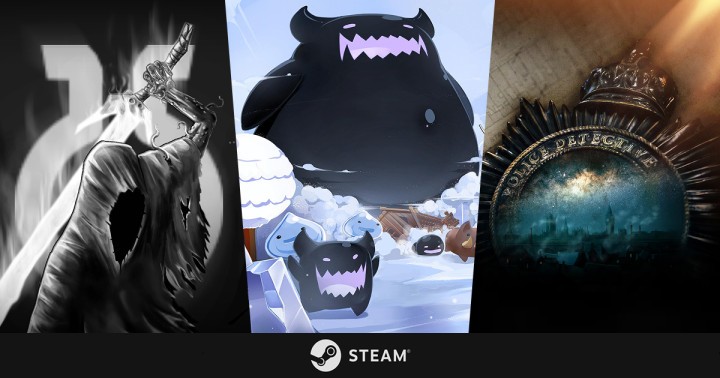 Oferta Specjalna na Steam. Feel The Snow na PC dostępne za jedyne 5,99 zł (zamiast 59,99 zł)!