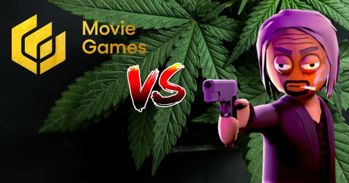 Polski wydawca gier pozwie twórców Schedule 1? Movie Games rozpoczęło dochodzenie!