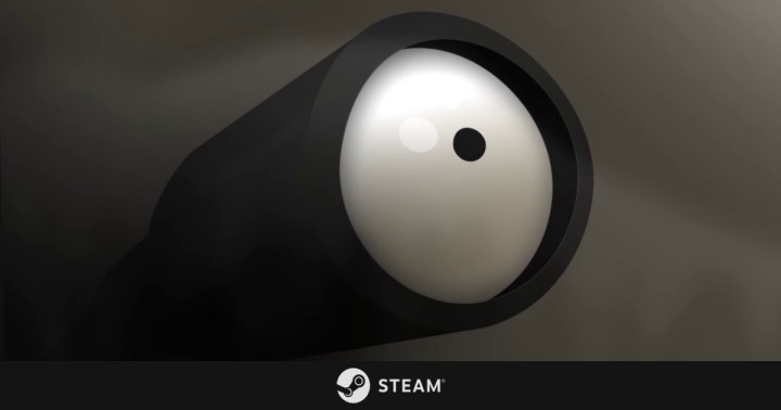 Sklep Epic Games traci kolejną grę ekskluzywną. Druga odsłona świata glutów zmierza na Steam!