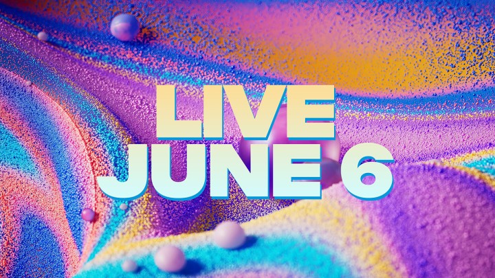 Znamy dokładną datę Summer Game Fest 2025. Geoff Keighley zaprasza na święto graczy!