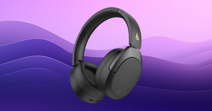 Promocja na Edifier W830NB
